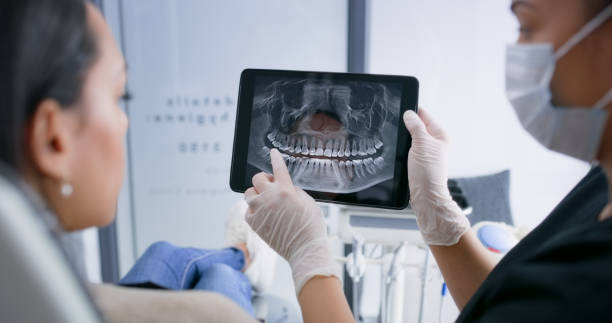 Licensed Dental service in Johnsonville, SC - Dentist Open Now
