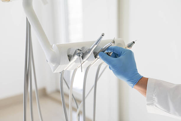 24/7 Emergency Dental experts in Johnsonville, SC